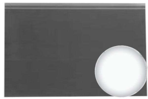 lakossagi-panel-antracit-sima-felulet-sommerkapunyito.hu_-1.jpg