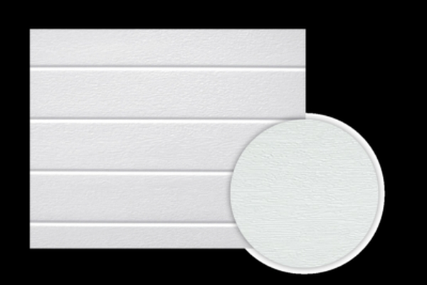 lakossagi-panel-feher-keskeny-faerezetes-sommerkapunyito.hu_-1.jpg