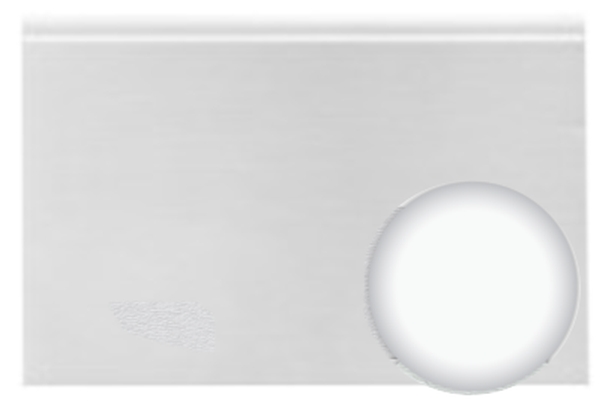 lakossagi-panel-feher-sima-felulet-sommerkapunyito.hu_-1.jpg