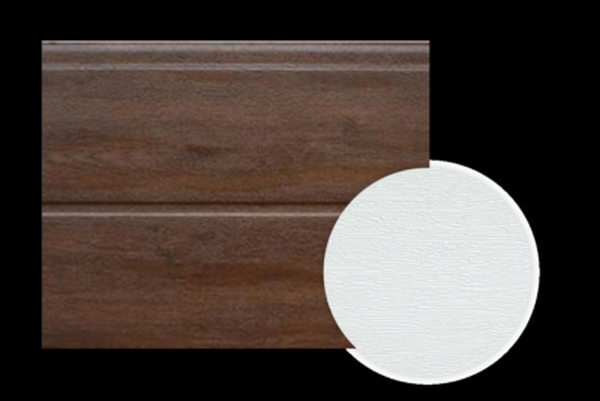lakossagi-panel-szines-faeres-sotetolgy-sommerkapunyito.hu_-1.jpg