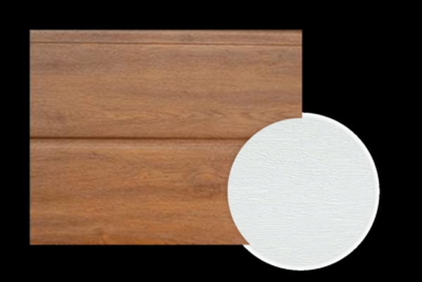 lakossagi-panel-szines-faeres-sotettolgy-sommerkapunyito.hu_-1.jpg