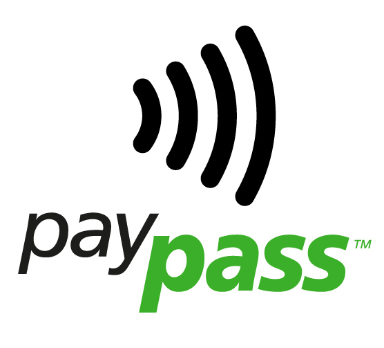 paypass